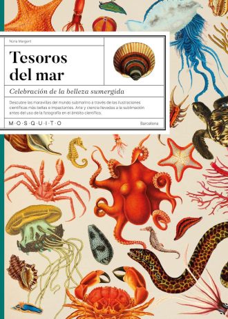 TESOROS-DEL-MAR.jpg