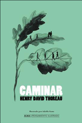 CAMINAR.jpg