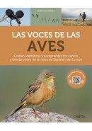 VOCES-DE-LAS-AVESLAS.jpg