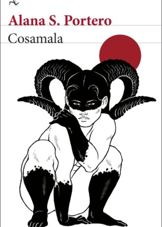 COSAMALA.jpg