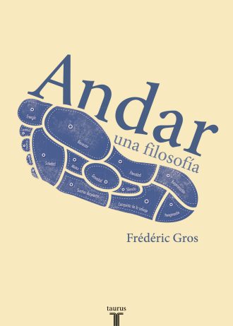 ANDAR-UNA-FILOSOFIA.jpg