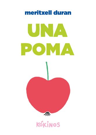 UNA-POMA.jpg