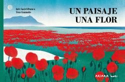 UN-PAISAJE-UNA-FLOR.jpg