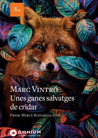UNES-GANES-SALVATGES-DE-CRIDAR.jpg
