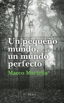 UN-PEQUENO-MUNDO-UN-MUNDO-PERFECTO.jpg