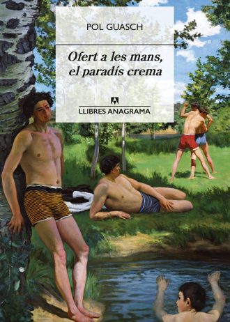 OFERT-A-LES-MANS-EL-PARADIS-CREMA.jpg