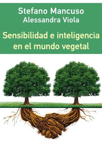 SENSIBILIDAD-E-INTELIGENCIA-EN-EL-MUNDO-VEGETAL.jpg