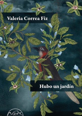 HUBO-UN-JARDIN.jpg