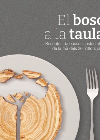 EL-BOSC-A-LA-TAULA.jpg