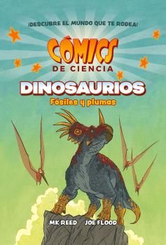 COMICS-DE-CIENCIA.-DINOSAURIOS.-FOSILES-Y-PLUMAS.jpg