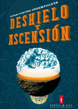 DESHIELO-Y-ASCENSION.jpg