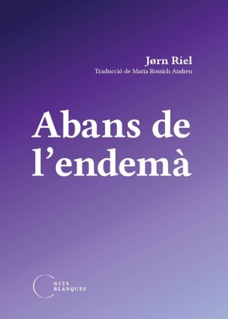 ABANS-DE-LENDEMA.jpg