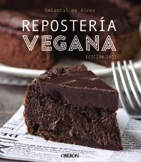 REPOSTERIA-VEGANA.-EDICION-2021.jpg