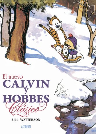 EL-NUEVO-CALVIN-Y-HOBBES-CLASICO.jpg