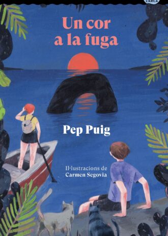 UN-COR-A-LA-FUGA.jpg