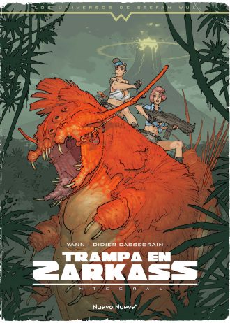 TRAMPA-EN-ZARKASS.jpg