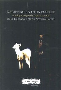 NACIENDO-EN-OTRA-ESPECIE.jpg