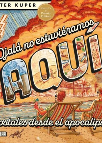 OJALA-NO-ESTUVIERAMOS-AQUI.jpg