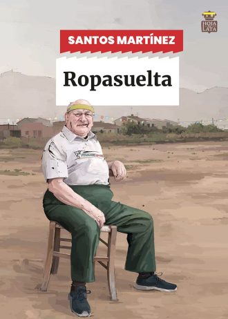 ROPASUELTA.jpg