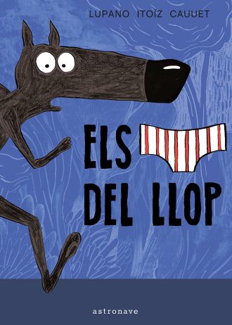 ELS-CALCOTETS-DEL-LLOP.jpg