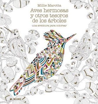 AVES-HERMOSAS-Y-OTROS-TESOROS-DE-LOS-ARBOLES.jpg