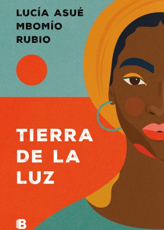 TIERRA-DE-LA-LUZ.jpg