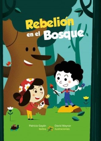 REBELION-EN-EL-BOSQUE.jpg