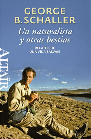 UN-NATURALISTA-Y-OTRAS-BESTIAS.jpg