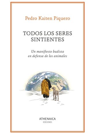 TODOS-LOS-SERES-SINTIENTES.jpg