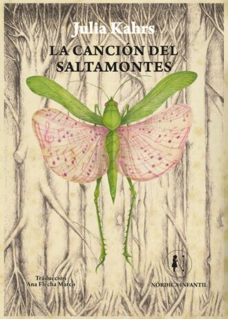 LA-CANCION-DEL-SALTAMONTES.jpg