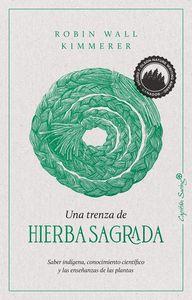 UNA-TRENZA-DE-HIERBA-SAGRADA.jpg