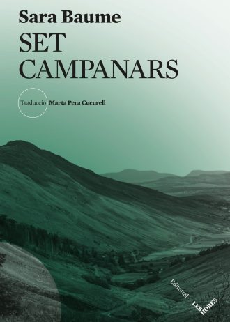 SET-CAMPANARS.jpg