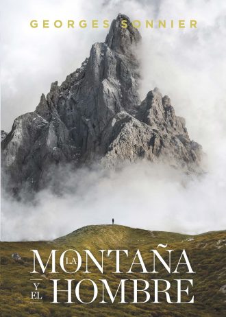 LA-MONTANA-Y-EL-HOMBRE.jpg
