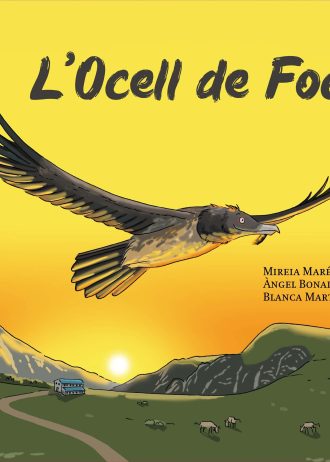 LOCELL-DE-FOC.jpg