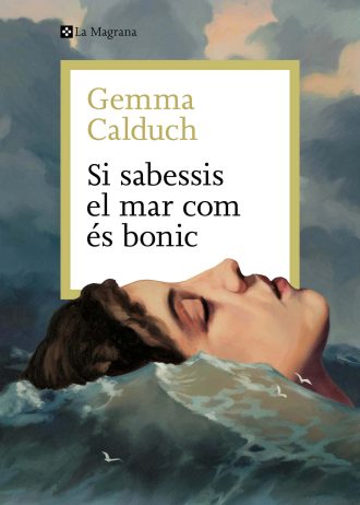SI-SABESSIS-EL-MAR-COM-ES-BONIC.jpg