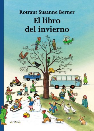 EL-LIBRO-DEL-INVIERNO.jpg
