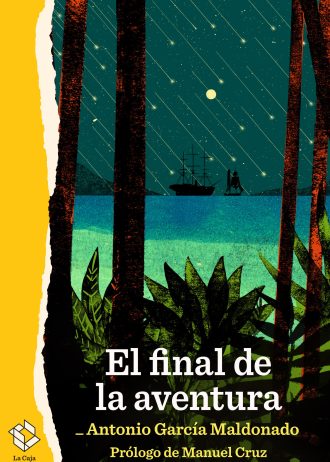 EL-FINAL-DE-LA-AVENTURA.jpg