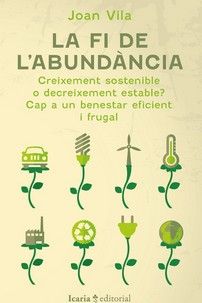 LA-FI-DE-LABUNDANCIA.jpg