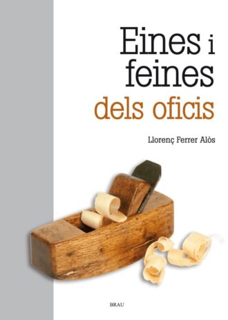 EINES-I-FEINES-DELS-OFICIS.jpg