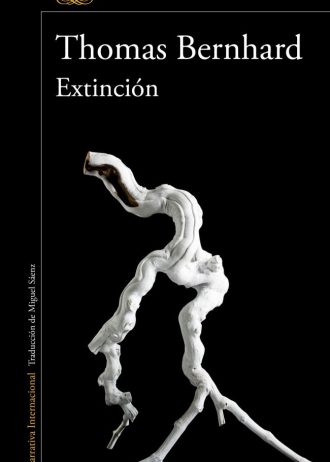 EXTINCION.jpg