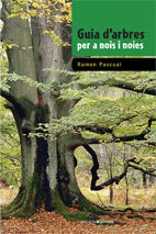 GUIA-DARBRES-PER-A-NOIS-I-NOIES.jpg