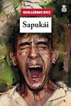 SAPUKAI.jpg