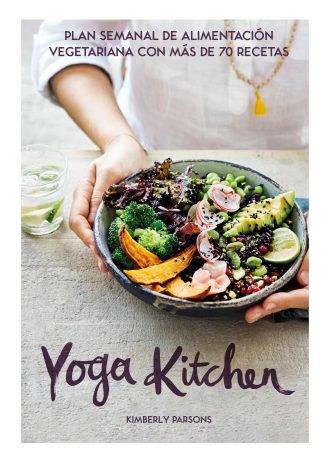 YOGA-KITCHEN.jpg