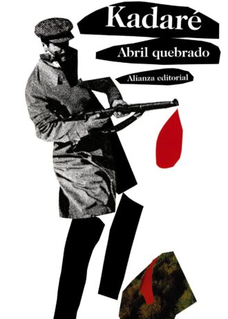 ABRIL-QUEBRADO.jpg