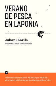 VERANO-DE-PESCA-EN-LAPONIA.jpg