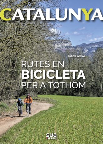 SUA-RUTES-EN-BICICLETA-PER-A-TOTHOM-SUA.jpg