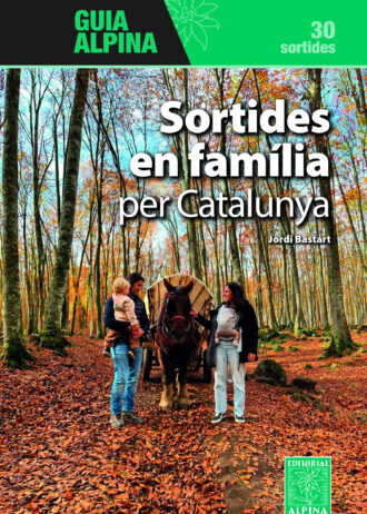 SORTIDES-EN-FAMILIA-PER-CATALUNYA.jpg