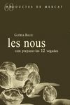 LES-NOUS-COM-PREPARAR-LES-12-VEGADES.jpg