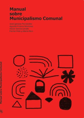 MANUAL-SOBRE-MUNICIPALISMO-COMUNAL.jpg
