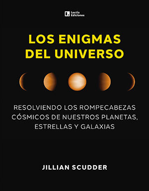 LOS-ENIGMAS-DEL-UNIVERSO.jpg